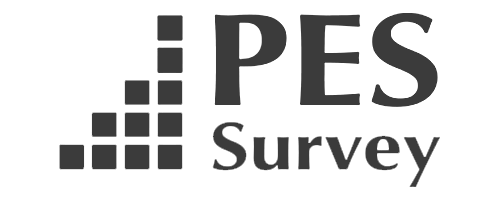 PES Survey